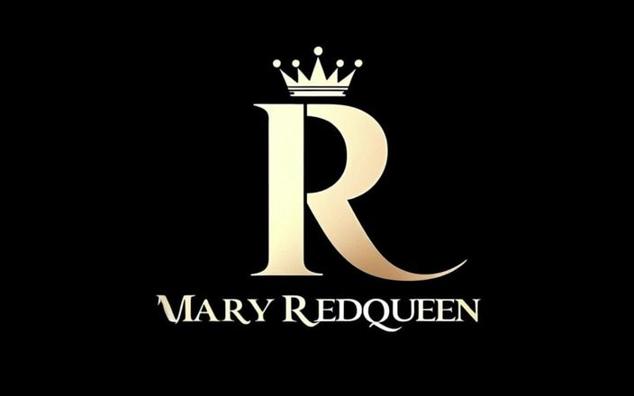 Redqueen films: È iniziato con un massaggio e poi è successo la dominazione...