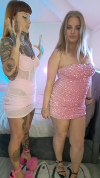 내 핫한 친구 CBT 자기 덴펜스를 가르쳐줘