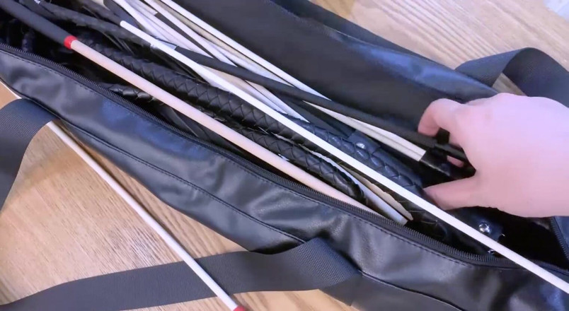 Aisan girl bondage: Hui10 - використовуючи мотузки, щоб зв'язати супер милу дівчину в білих шкарпетках в різні пози і вібрувати її, поки вона не досягає оргазму.