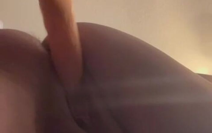 Hornybabe90: 潮吹