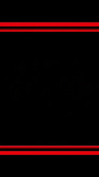 Portugalec 1