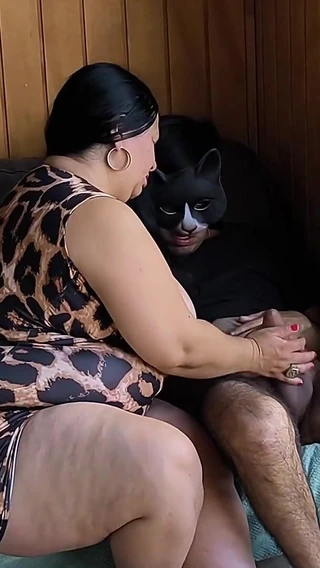 Riderqueen: Morbid Cuckold Camera Raw 04 Missionary Big Pussy 3 Cam