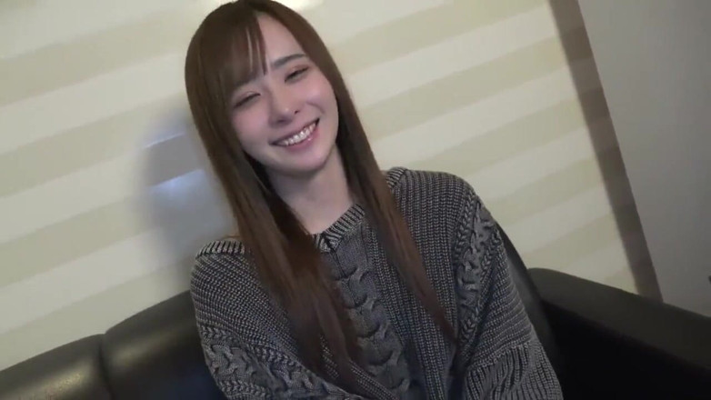 Studio Modern Shunga - JAV: Angelo asiatico - 12121