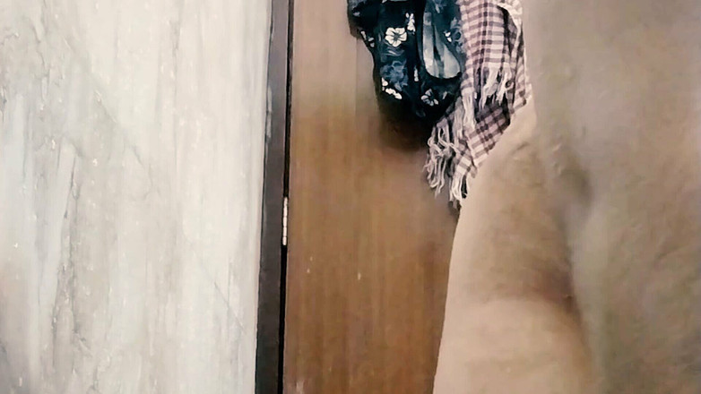 Riyathakur: Punjabi-mädchen und links mit klarem schmutzigen hindi Audio