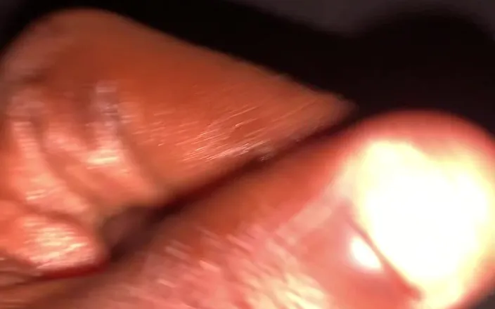Big didi: Big Black Curved Dick