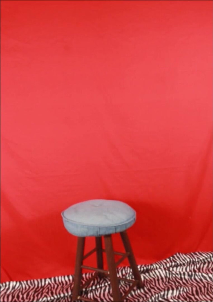 Haydee Rodriguez: परदे के पीछे- Haydee Rodriguez के साथ फोटोसेट 650