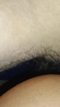 Трахання впритул 2