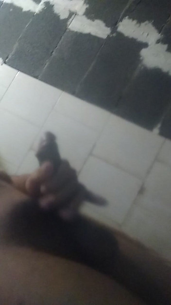 AlexAlejandro13: Эпическое окончание в смешной ванне