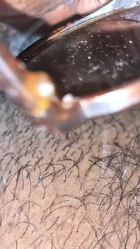 Cheating Sex Indian Desi Wife Cheating Sex