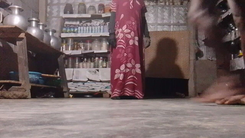 Masuuma Aktaaar: India Assam Jurhate Esposa e Marido Quente Sexo Vídeo