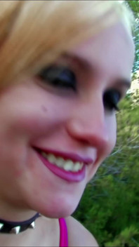 Leyla Black Dunia Montenegro Moisex Mo 01