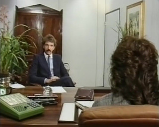 Vintage Climax: Głodny kutas milf to świetna kurwa
