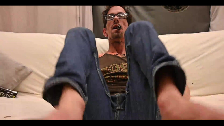 Joe Iandola: Stream Started 05/03/2025 08:15 Pm