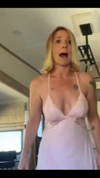 Stepmom Cuckolds