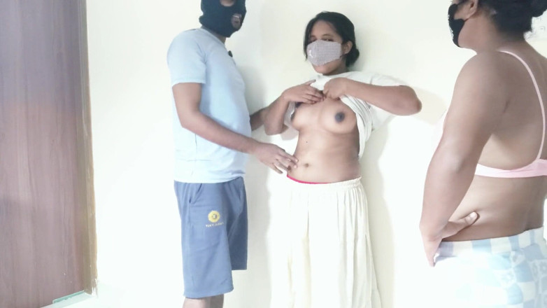 HottyKisku02: Desi Hot Creampie Sex