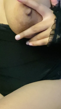 Tetas grandes indias