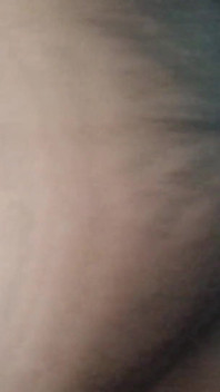 Ma Femme Squirte Dans Ma Bouche
