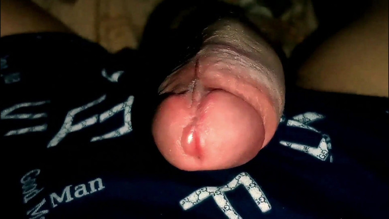 SEXY_GUYBEST: क्लोज अप हैण्डजॉब बड़ा लंड