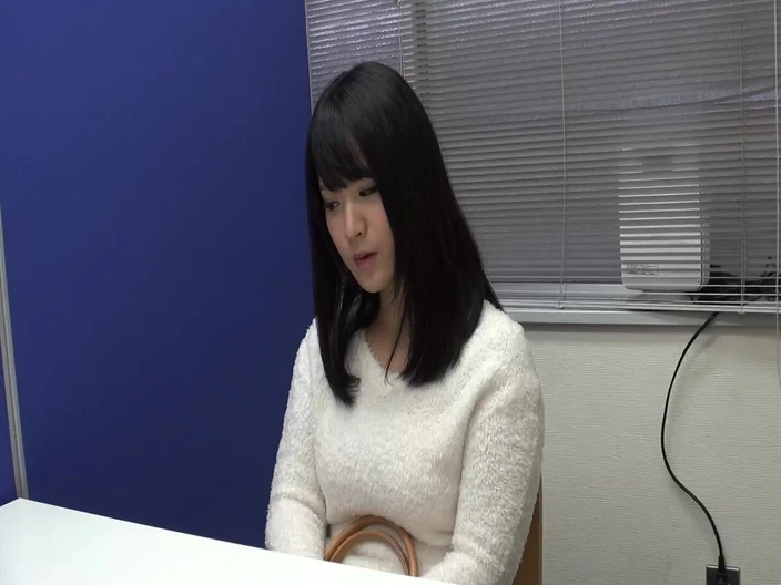 Eagle-Special: Azusa - Working Woman’s Portfolio 19y Old Vol. 1