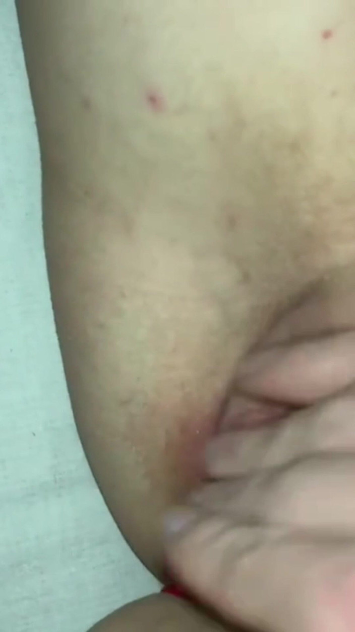 MaybeNatty: Sexo En El Dormitorio Universitario - Chicos De 18 años Teniendo Sexo...