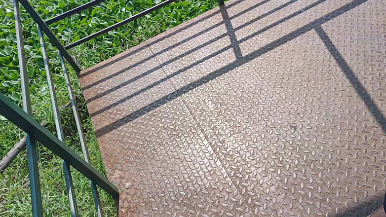 Mommy wants sex: Kız arkadaşım açık havada riskli seks istiyor