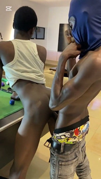 Bana daha fazla snooker ustası öğret