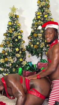 Joyeux Noël