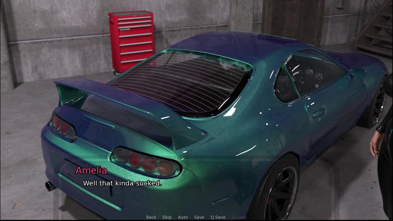 Johannes Gaming: Büyükannelerin evi 141 tüm bu 3sum'ların her yerinde seks yapıyor sadece harika