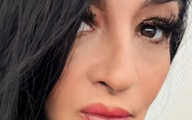 Mia 69: Love Language Latina Fix