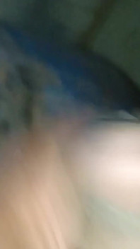 Desi junge voller sperma masturbiert wie eine blume, leidenschaftliches neues 2025 video