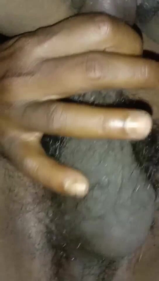 Png: 热辣的印度女人左后入式