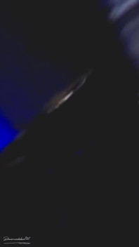Indian Bengali Boy Dirty Moaning Fuck Handjob Huge Cock with Chocolate Syrup BBC and Cum Shot.
