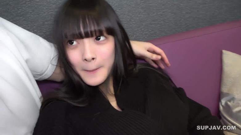 Sky Angel: Asian Angel 20656