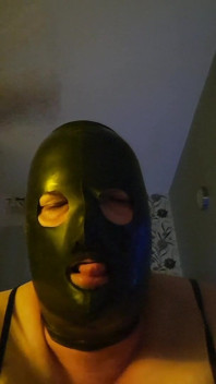Slut or Whore?