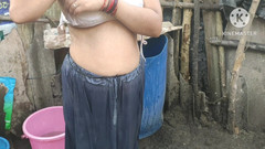 Anita yadav: Bhabhi ki sexy podprsenka