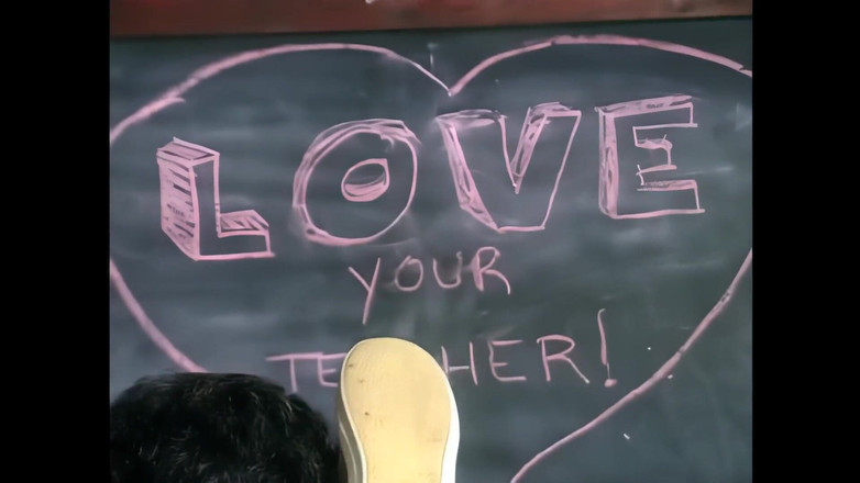 The BronX: Episodul 3