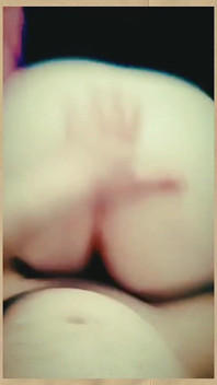 Mick Stabber Is Pounding Nasty BBW's Pussy