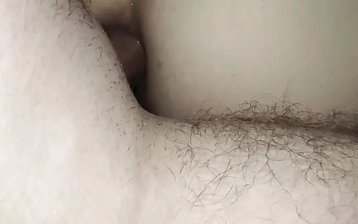Wild Life PA: Which Hole Would You Fuck? Her Asshole, Pussy, or His...