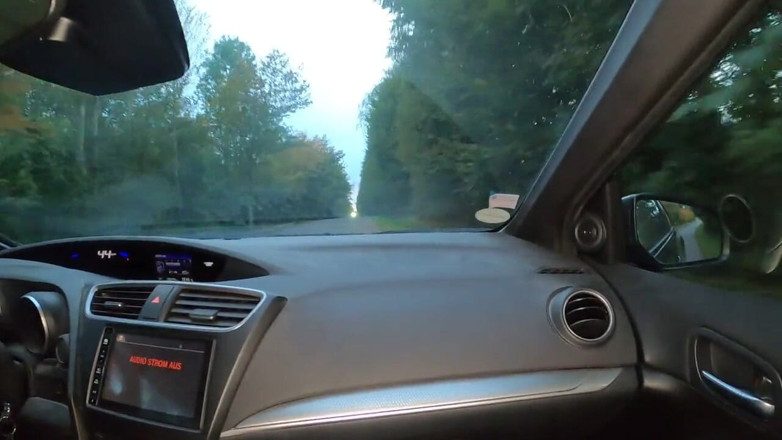 Beauty-of-pain: Crass!!! Ladies Fuck the Rideshare