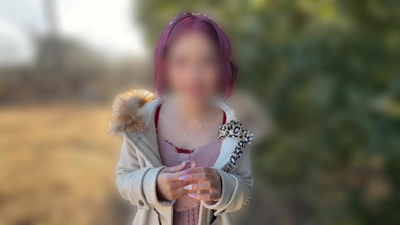 marutahub: 【田舎で再会した女友達が、ドスケベなギャルになってた】