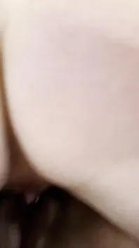 Eckobelle and Lady O Sex Wrestle