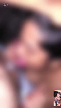 Cum Mouth