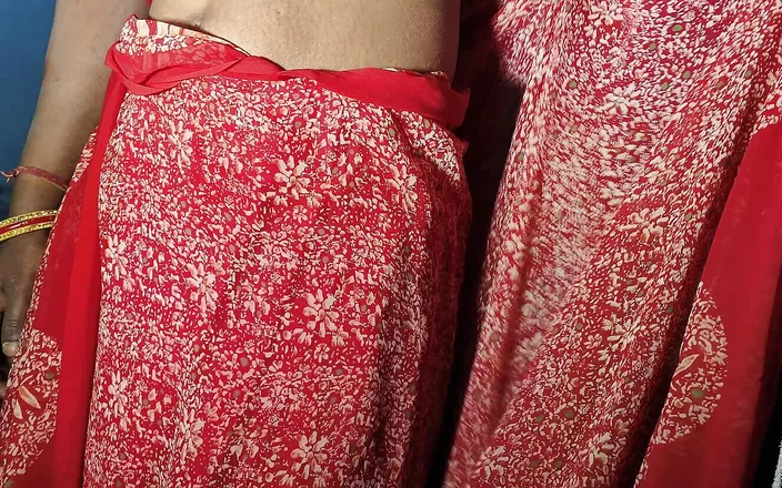 Racing: Fucked sister-in-law hard and squirted cum into her pussy