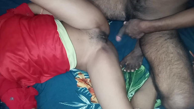 Sital: Hintli güzellik desi yenge ateşli porno videosu xxx video seks...