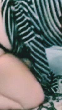 Couple Sex