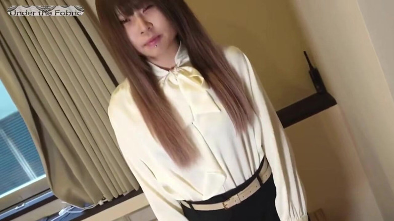 Far east hentai works: Face Reveal, Uncensored First Lessons as a Small-town Rookie Hostess...