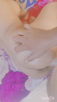 Indické sexy gril sexy ' video