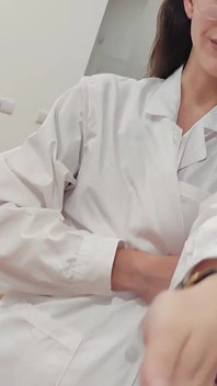 Harsh Penectomy for a Sexually Transmitted