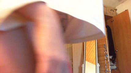 Nicoletta Embassi: Big inflation big tits