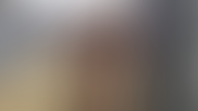 Locked due to age restriction